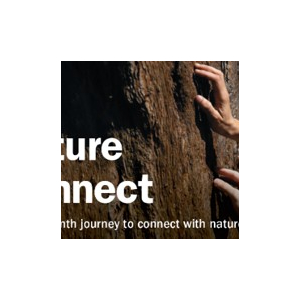 Nature Connect