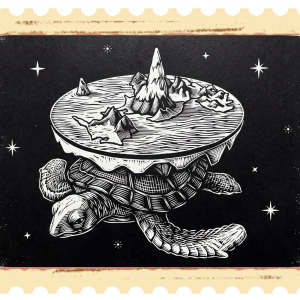 The Proteans present: Terry Pratchett’s Going Postal (adapted by Stephen Briggs)