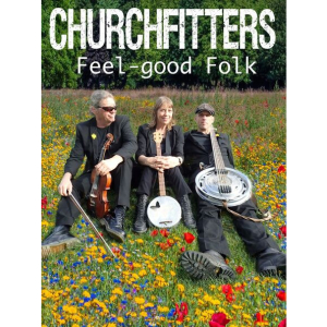 The Churchfitters