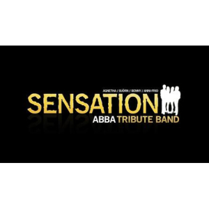 ABBA Sensation 