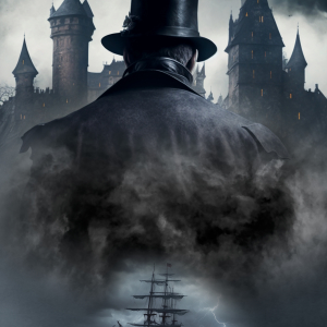Dracula