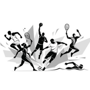 Football Fun, Tennis and Racing Cars at Clarks Village Summer of Sport