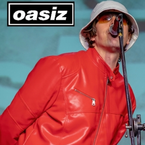 OASIZ