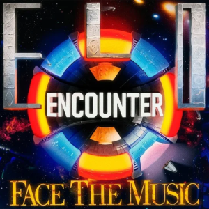 The ELO Encounter: Face the Music
