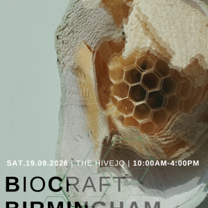 BioCraft Birmingham