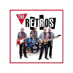 The Retros 