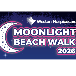 Moonlight Beach Walk 2026