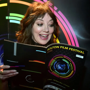Bolton International Film Festival 2026