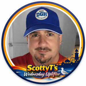 ScottyT's Quiz Night Challenge 