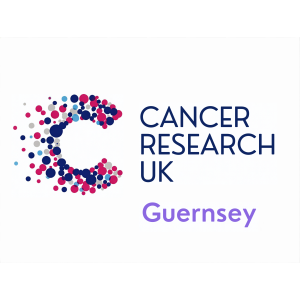 Cancer Research Bridge with afternoon tea