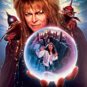 Sing-along-a-Labyrinth