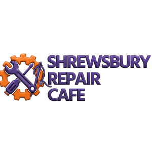 Shrewsbury Repair Cafe