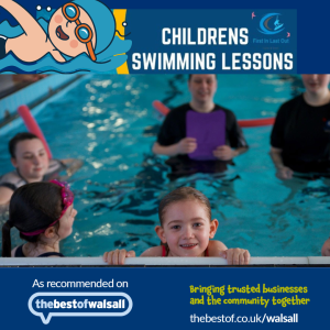 🏊‍♀️💦 Grade 2 Swimming Lessons with First In Last Out Academy of Swimming 💦🏊‍♂️