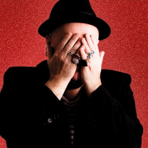 Jazz in the House: Ian Shaw's Early Xmas Caper