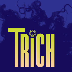 TRICH