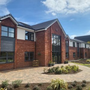 Feel the rhythm! Derby care home to host Jamaican festival