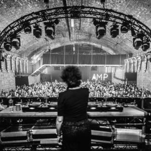 The Warehouse Project 2026: 20th Anniversary Season