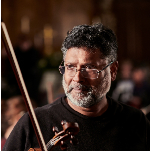 Music In The Museum: October 2026