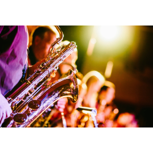Shrewsbury Django Fest 2026