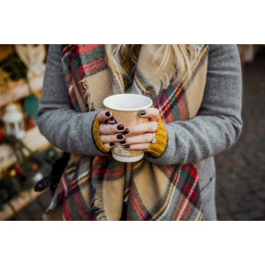 Gander’s Christmas Market is coming to Shrewsbury
