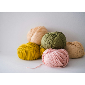 Yuletide Yarnies is bringing a woolly Christmas celebration to Shrewsbury