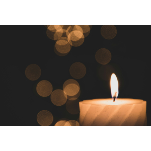 Christmas By Candlelight comes to Shrewsbury Abbey