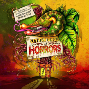 Little Shop of Horrors