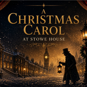 A Christmas Carol (Matinee)