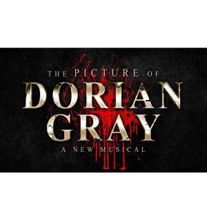 The Picture of Dorian Gray