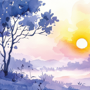 Guildford Choral Autumn Concert -  "Magnificat" - 7th November 2026 - GLIVE