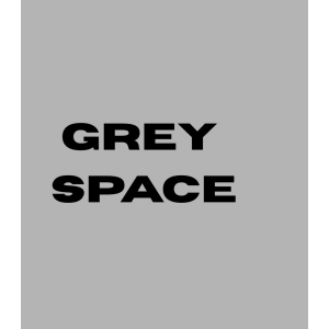 Grey Space