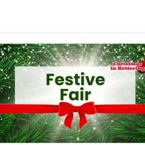 Festive Fair