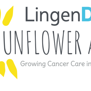 Charity Concert in aid of Lingen Davies Sunflower Appeal
