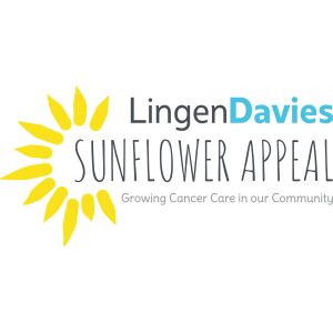 Charity Concert in aid of Lingen Davies Sunflower Appeal