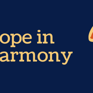 Hope in Harmony
