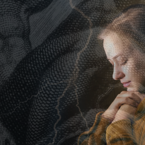 Mary Shelley