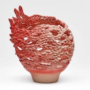Spring Craft Collection 2027 | Contemporary British Craft in Farnham