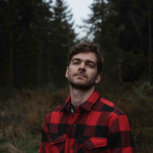 Chris Cleverley - Full Band Christmas Concert