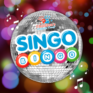 Singo Bingo