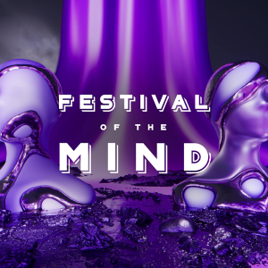 Festival of the Mind