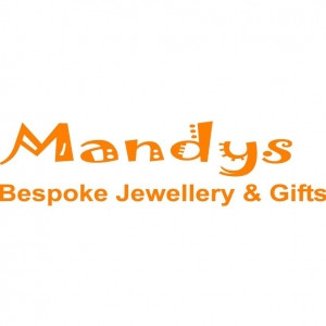 Pumpkin Making Course at Mandy's