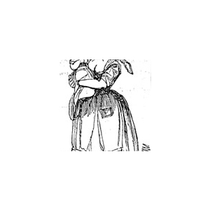 Tales from the Coroner’s Casebook – A Talk by Quintin Watt