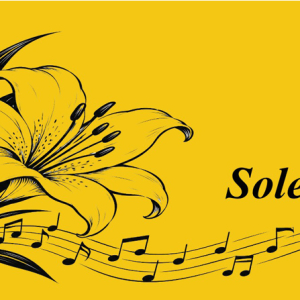 Rossini - Petite messe solennelle