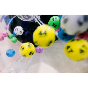 Little Stars Christmas Musical Bingo at The Alb, Shrewsbury