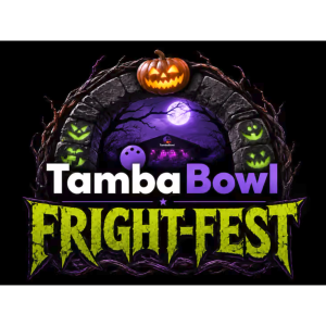 TambaBowl Fright-fest