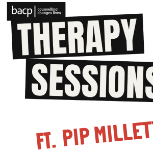 Pip Millett talks music and mental health with BBC 6 Music’s Nemone Metaxas  