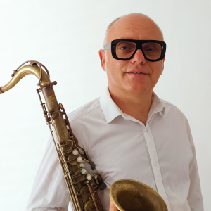 Jazz Sundays