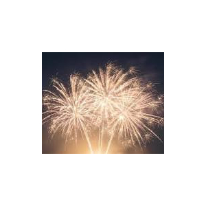Weston-super-Mare Cricket Club Bonfire & Fireworks display