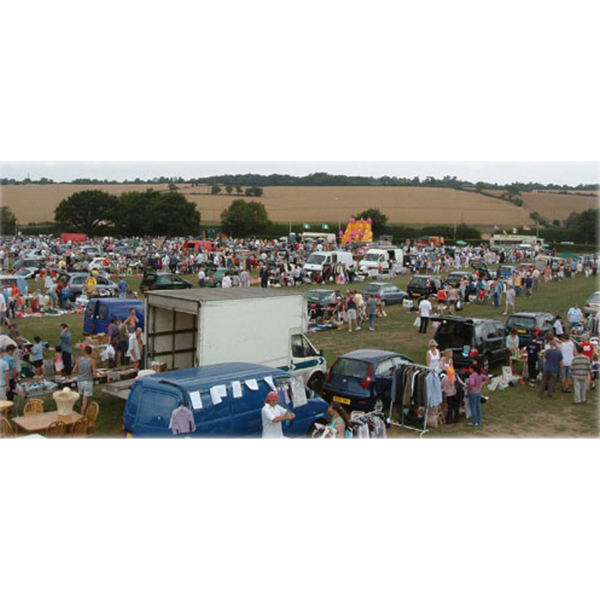 Markets in Midlands Midlands Markets Directory