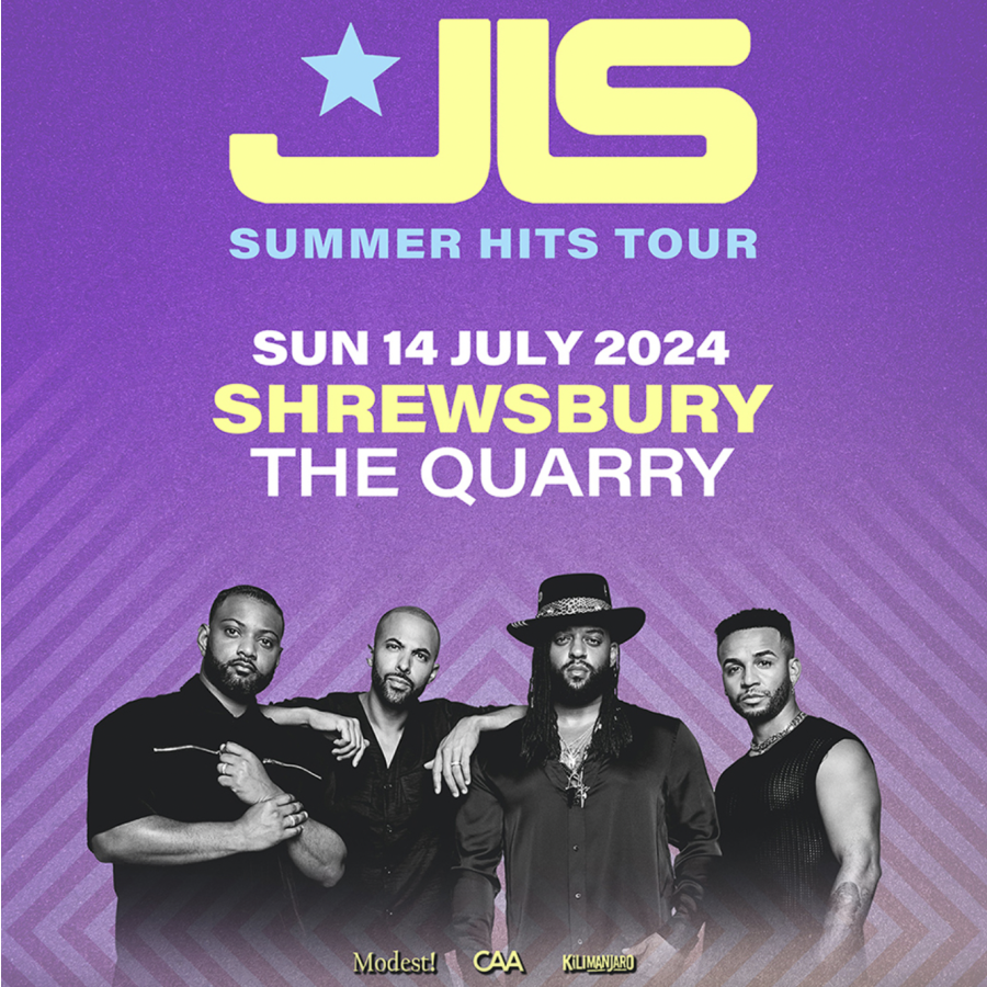 Live Music and Concerts in Shrewsbury Shrewsbury Live Music and